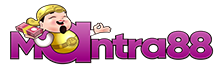 Phpmu.com